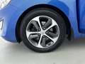 Hyundai i30 Wagon 1.6 GDi Comfort // AUTOMAAT // VERWARMDE STO Blauw - thumbnail 9