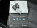 Hyundai i30 Wagon 1.6 GDi Comfort // AUTOMAAT // VERWARMDE STO Blauw - thumbnail 11