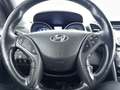 Hyundai i30 Wagon 1.6 GDi Comfort // AUTOMAAT // VERWARMDE STO Blauw - thumbnail 19