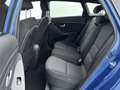 Hyundai i30 Wagon 1.6 GDi Comfort // AUTOMAAT // VERWARMDE STO Blauw - thumbnail 5