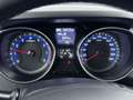 Hyundai i30 Wagon 1.6 GDi Comfort // AUTOMAAT // VERWARMDE STO Blauw - thumbnail 18