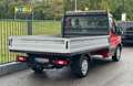 Ford Transit Pritsche 350 L2 Einzelkabine Trend // 1.BESITZ // Rot - thumbnail 6