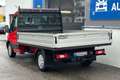 Ford Transit Pritsche 350 L2 Einzelkabine Trend // 1.BESITZ // Rot - thumbnail 5