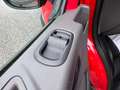 Ford Transit Pritsche 350 L2 Einzelkabine Trend // 1.BESITZ // Rot - thumbnail 14