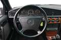 Mercedes-Benz 190 190E 3.2 AMG Negro - thumbnail 10