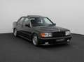 Mercedes-Benz 190 190E 3.2 AMG Fekete - thumbnail 1