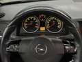 Opel Astra TwinTop 1.8 Temptation 3de Eigenaar Nieuwe APK NAP Negro - thumbnail 14