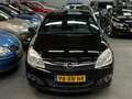 Opel Astra TwinTop 1.8 Temptation 3de Eigenaar Nieuwe APK NAP Zwart - thumbnail 5