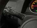 Opel Astra TwinTop 1.8 Temptation 3de Eigenaar Nieuwe APK NAP Zwart - thumbnail 18