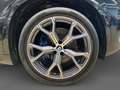 BMW X5 M Sport Noir - thumbnail 17