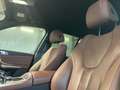 BMW X5 M Sport Noir - thumbnail 20