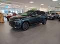 Hyundai IONIQ 9 110kWh 4WD 7Stz. Calligraphy *Matrix* Grau - thumbnail 2