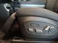 Hyundai IONIQ 9 110kWh 4WD 7Stz. Calligraphy *Matrix* Grau - thumbnail 12