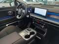 Hyundai IONIQ 9 110kWh 4WD 7Stz. Calligraphy *Matrix* Grau - thumbnail 10