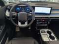 Hyundai IONIQ 9 110kWh 4WD 7Stz. Calligraphy *Matrix* Grau - thumbnail 9