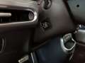 Hyundai IONIQ 9 110kWh 4WD 7Stz. Calligraphy *Matrix* Grau - thumbnail 13