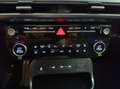 Hyundai IONIQ 9 110kWh 4WD 7Stz. Calligraphy *Matrix* Grau - thumbnail 23