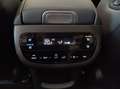 Hyundai IONIQ 9 110kWh 4WD 7Stz. Calligraphy *Matrix* Grau - thumbnail 17