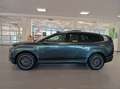 Hyundai IONIQ 9 110kWh 4WD 7Stz. Calligraphy *Matrix* Grau - thumbnail 3