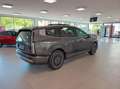 Hyundai IONIQ 9 110kWh 4WD 7Stz. Calligraphy *Matrix* Grau - thumbnail 5
