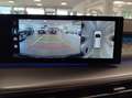 Hyundai IONIQ 9 110kWh 4WD 7Stz. Calligraphy *Matrix* Grau - thumbnail 26