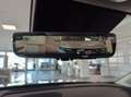Hyundai IONIQ 9 110kWh 4WD 7Stz. Calligraphy *Matrix* Grau - thumbnail 22