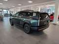 Hyundai IONIQ 9 110kWh 4WD 7Stz. Calligraphy *Matrix* Grau - thumbnail 4