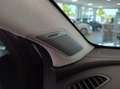Hyundai IONIQ 9 110kWh 4WD 7Stz. Calligraphy *Matrix* Grau - thumbnail 20