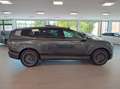 Hyundai IONIQ 9 110kWh 4WD 7Stz. Calligraphy *Matrix* Grau - thumbnail 6
