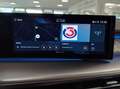 Hyundai IONIQ 9 110kWh 4WD 7Stz. Calligraphy *Matrix* Grau - thumbnail 25