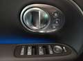 Hyundai IONIQ 9 110kWh 4WD 7Stz. Calligraphy *Matrix* Grau - thumbnail 14
