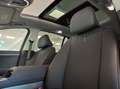 Hyundai IONIQ 9 110kWh 4WD 7Stz. Calligraphy *Matrix* Grau - thumbnail 11