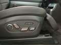 Hyundai IONIQ 9 110kWh 4WD 7Stz. Calligraphy *Matrix* Grau - thumbnail 19