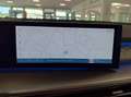 Hyundai IONIQ 9 110kWh 4WD 7Stz. Calligraphy *Matrix* Grau - thumbnail 21