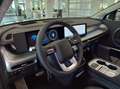 Hyundai IONIQ 9 110kWh 4WD 7Stz. Calligraphy *Matrix* Grau - thumbnail 8