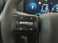 Hyundai IONIQ 9 110kWh 4WD 7Stz. Calligraphy *Matrix* Grau - thumbnail 27