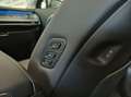 Hyundai IONIQ 9 110kWh 4WD 7Stz. Calligraphy *Matrix* Grau - thumbnail 18
