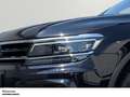 Volkswagen Tiguan Highline R-Line 4Motion 2.0 TSI DSG LED Noir - thumbnail 5