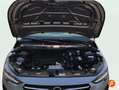 Opel Corsa 1.2T XHL 74kW (100CV) GS Grau - thumbnail 27