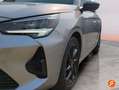 Opel Corsa 1.2T XHL 74kW (100CV) GS Grau - thumbnail 24