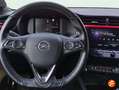 Opel Corsa 1.2T XHL 74kW (100CV) GS Grau - thumbnail 12