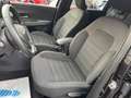 Dacia Jogger Extreme+ 7Sitz/Kamera/Navi/Klima/PDC Schwarz - thumbnail 20