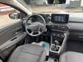 Dacia Jogger Extreme+ 7Sitz/Kamera/Navi/Klima/PDC Schwarz - thumbnail 31