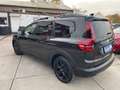 Dacia Jogger Extreme+ 7Sitz/Kamera/Navi/Klima/PDC Schwarz - thumbnail 9