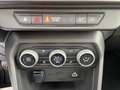 Dacia Jogger Extreme+ 7Sitz/Kamera/Navi/Klima/PDC Schwarz - thumbnail 26