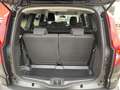 Dacia Jogger Extreme+ 7Sitz/Kamera/Navi/Klima/PDC Schwarz - thumbnail 39