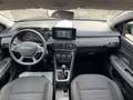 Dacia Jogger Extreme+ 7Sitz/Kamera/Navi/Klima/PDC Schwarz - thumbnail 3