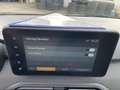 Dacia Jogger Extreme+ 7Sitz/Kamera/Navi/Klima/PDC Schwarz - thumbnail 25