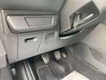 Dacia Jogger Extreme+ 7Sitz/Kamera/Navi/Klima/PDC Schwarz - thumbnail 22