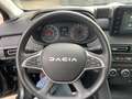 Dacia Jogger Extreme+ 7Sitz/Kamera/Navi/Klima/PDC Schwarz - thumbnail 23